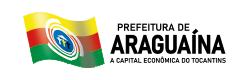 Prefeitura de Araguaína