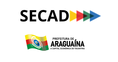 Capa de PROCESSO SELETIVO SIMPLIFICADO N° 001/2026 - MAPA